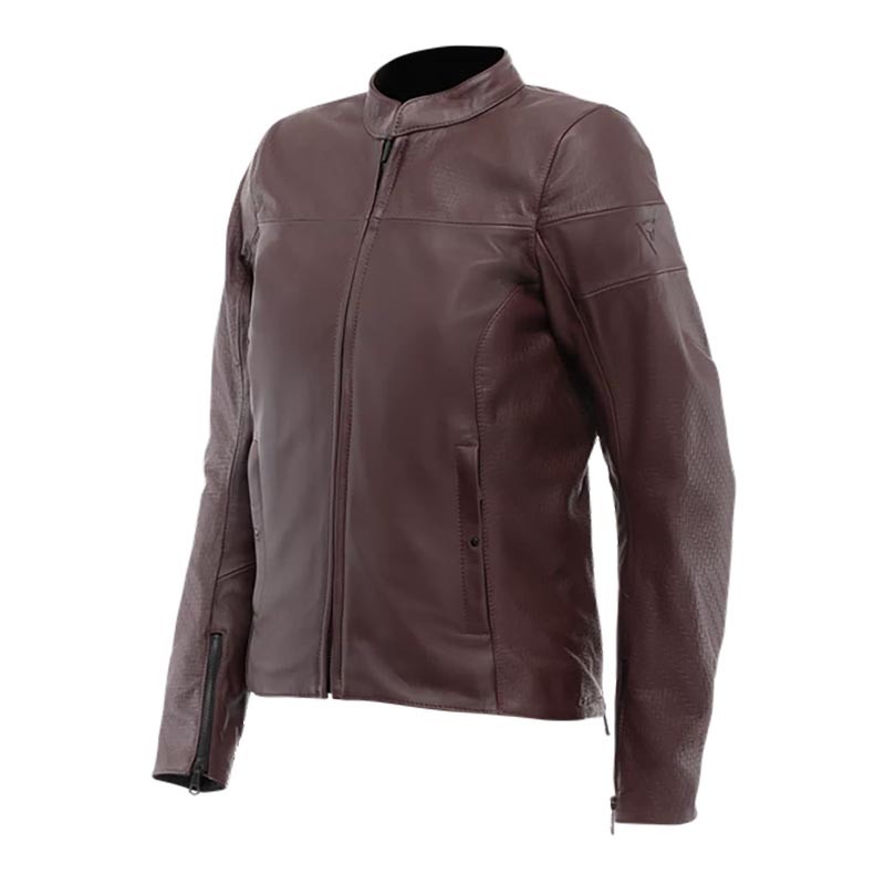 Dainese Itinere Pelle Lady